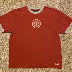 Abercrombie XL T-shirt